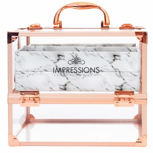 Frothmode.shopf19557fda3 2