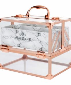 Frothmode.shopf19557fda3 3