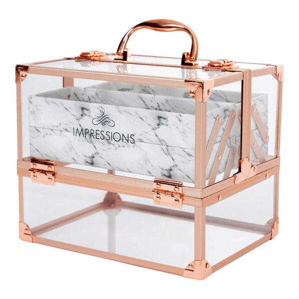 Frothmode.shopf19557fda3 3