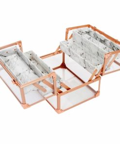 Frothmode.shopf19557fda3 4