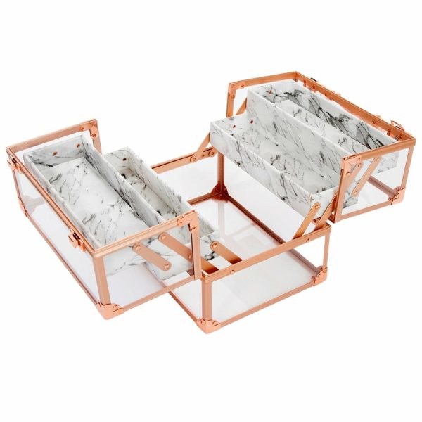 Frothmode.shopf19557fda3 4