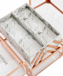 Frothmode.shopf19557fda3 5