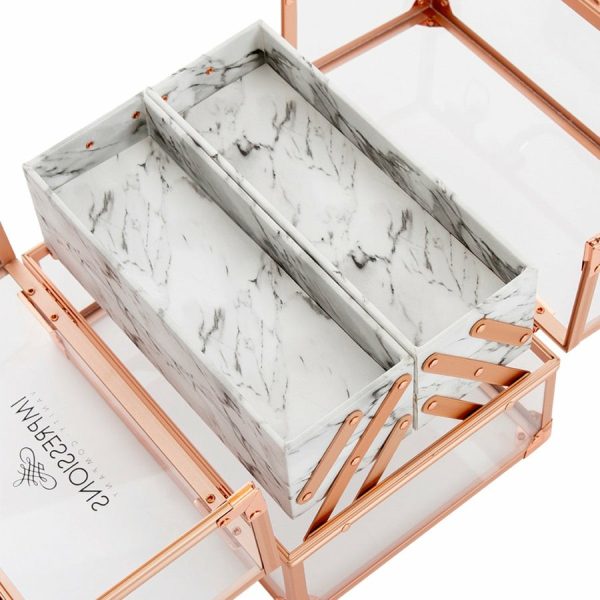 Frothmode.shopf19557fda3 5