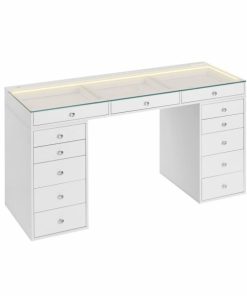 Frothmode.shopf1b300a38e 1