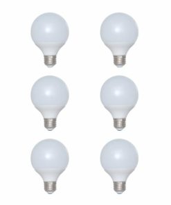 Frothmode.shopf1ccf44eb1 1