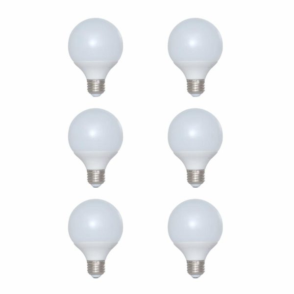 Frothmode.shopf1ccf44eb1 1