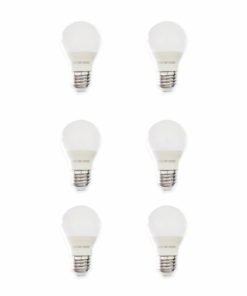 Frothmode.shopf1ccf44eb1 2