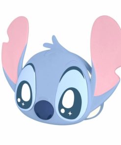 Frothmode.shopf1e4f2a75e 1