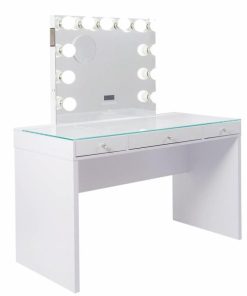 Frothmode.shopf45294ece0 1