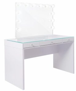 Frothmode.shopf45294ece0 2