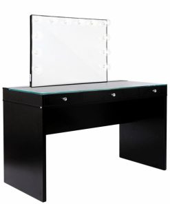 Frothmode.shopf45294ece0 4