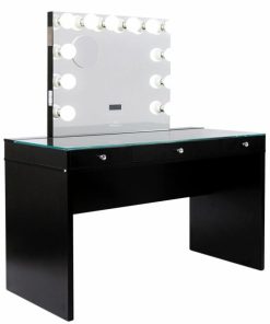 Frothmode.shopf45294ece0 5