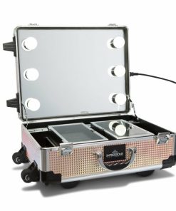 Frothmode.shopf521c76f66 1