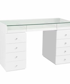 Frothmode.shopf5a18b5f22 1