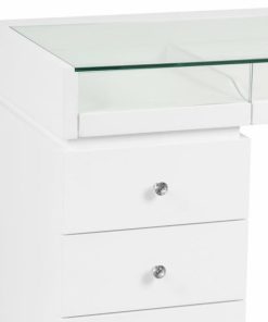 Frothmode.shopf5a18b5f22 2