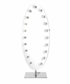 Frothmode.shopf7f02eff45 2