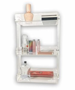 Frothmode.shopf828738bb1 1