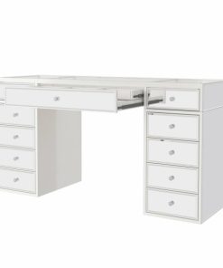 Frothmode.shopf8f3742c27 1