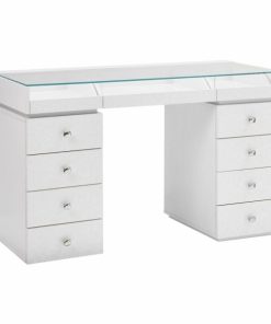 Frothmode.shopf90fd8924d 1