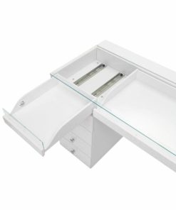 Frothmode.shopf90fd8924d 2