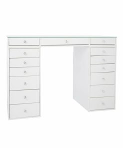 Frothmode.shopf94c24618c 1