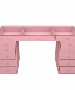 Frothmode.shopf94c24618c 2