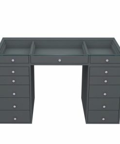 Frothmode.shopf94c24618c 3