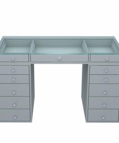 Frothmode.shopf94c24618c 4