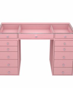 Frothmode.shopf94c24618c 5