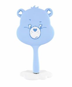 Frothmode.shopf950f18cc4 1