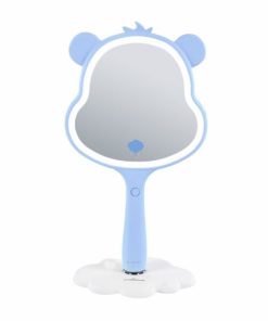 Frothmode.shopf950f18cc4 2