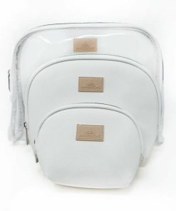 Frothmode.shopf9923c6257 1