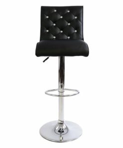 Frothmode.shopf9d58c54a3 1