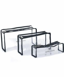 Frothmode.shopf9ff59fc46 1