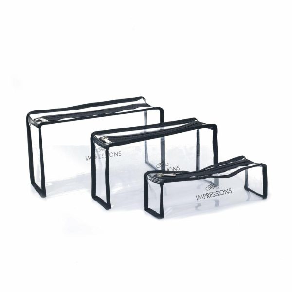 Frothmode.shopf9ff59fc46 1