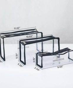 Frothmode.shopf9ff59fc46 2