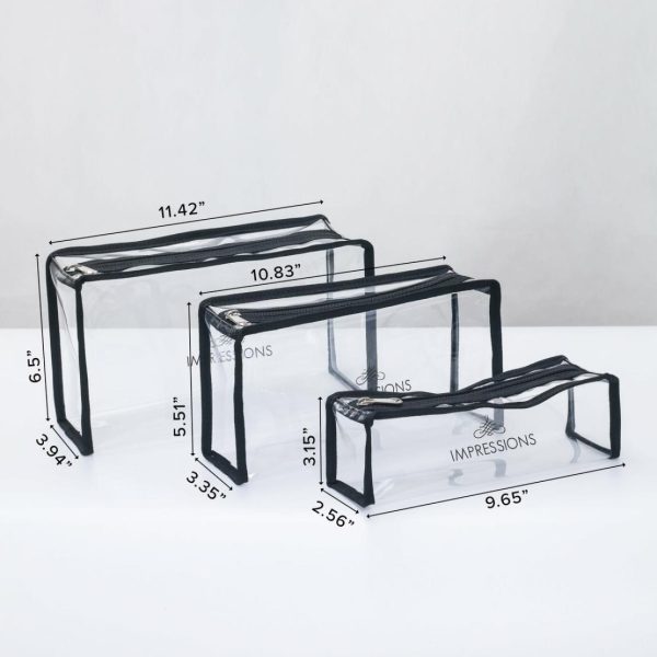 Frothmode.shopf9ff59fc46 2