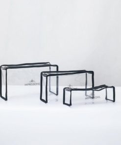 Frothmode.shopf9ff59fc46 3