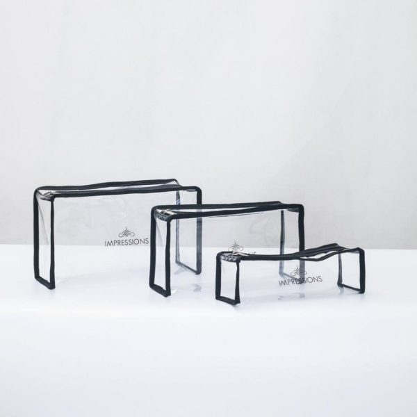 Frothmode.shopf9ff59fc46 3