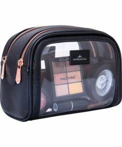 Frothmode.shopfa2d9d8846 1