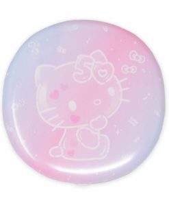 Frothmode.shopfb0941d3a9 1