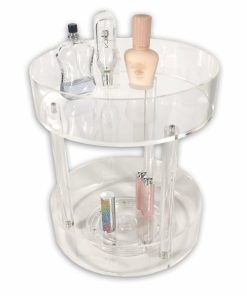 Frothmode.shopfbd1b72e33 1