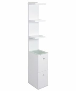 Frothmode.shopfed32776e9 1